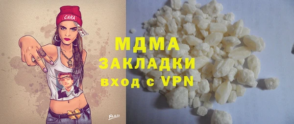 каннабис Балабаново
